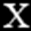 Avatar logo