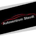 autozentrum-staudt.de