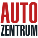 Avatar logo