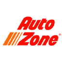 infostealers-autozone.com