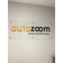 autozoom.com