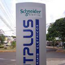 autplus.com.br