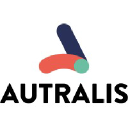 autralis.com