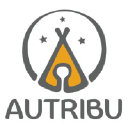 autribu.org