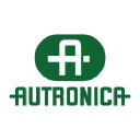 autronicafire.com