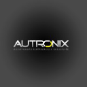 AUTRONIX