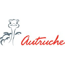 autruche.ca