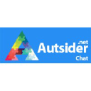 Autsider