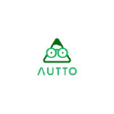 autto.app