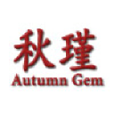 autumn-gem.com