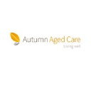 autumnagedcare.com.au
