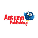 autumnchildrensbooks.co.uk