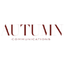 autumncommunications.com