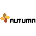 autumndesign.ch