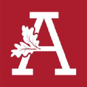 Autumn Financial Advisors, LLC