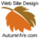 autumnfire.com