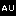 AA  Avatar