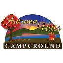 Autumn Hills Campground