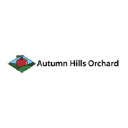 Autumn Hills Orchard