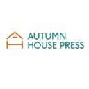 Autumn House Press
