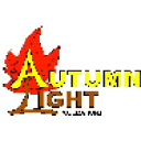 autumnlight.net