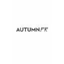 autumnpr.com