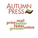 autumnpress.com