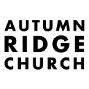autumnridgechurch.org