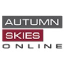 autumnskies-online.co.za