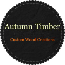 autumntimber.com