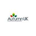 autumnuk.co.uk