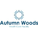 autumnwoods