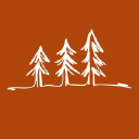 Autumn Woods Co.