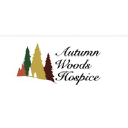 autumnwoodshospice.com