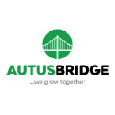 autusbridge.com