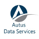 autusdataservices.co.uk