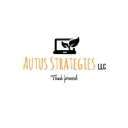 Autus Strategies LLC