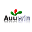 auuwin.com