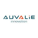 AUVALIE INNOVATION SAS