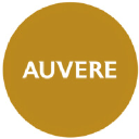 auvere.com
