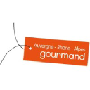 auvergne-rhone-alpes-gourmand.fr