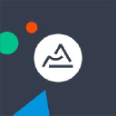 Auvergne-Rhône-Alpes Orientation logo