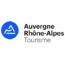 emploi-auvergne-rhone-alpes-tourisme