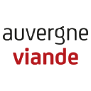 AUVERGNE VIANDE S A