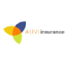 AUVI Insurance