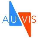 auvis.com