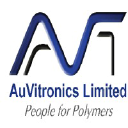 auvitronics.com