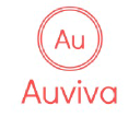 auviva.com