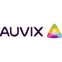 auvix.ru Invalid Traffic Report