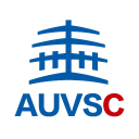 auvsc.com
